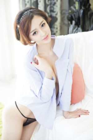 黄色视频美女一级带_高清高清在线