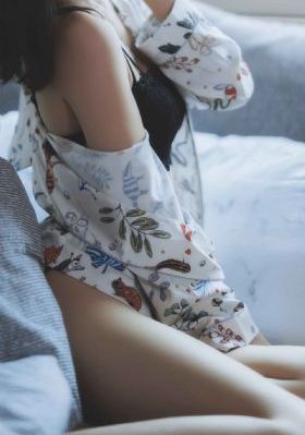 粉色app软件视频免费观看下载_1080P日韩电影在线