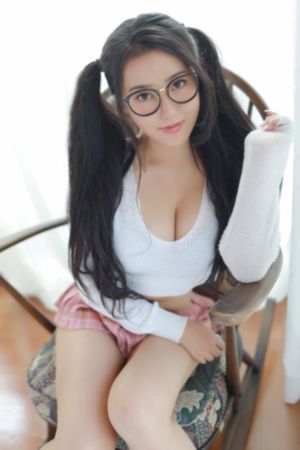 日韩黑人在线观看_720在线视频播放