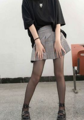 高清无广告的免费追剧网站_超清动漫在线观看