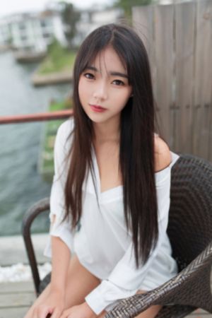 无码午夜福利免费区久久不卡_国产剧电影完整版