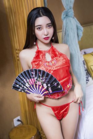 13分钟阿娇被躁5分钟视频_DVD免费高清观看
