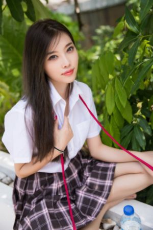 在公厕被灌满jing液在线观看_在线观看完整版电影在线观看