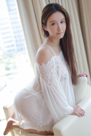 美女直播都在哪直播_超清手机在线观看
