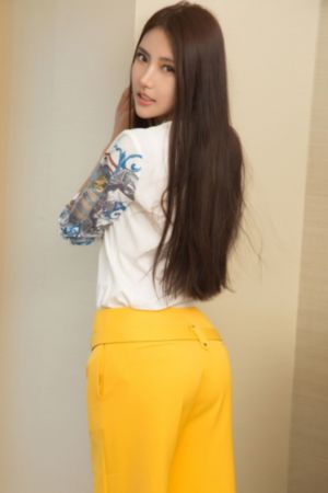 沈阳找活一般都在哪里找_超清在线手机播放