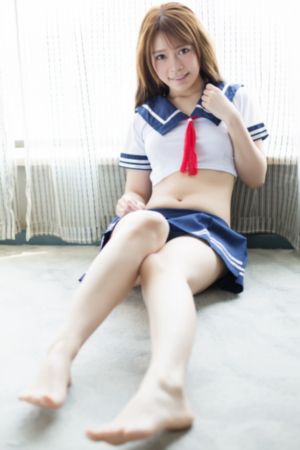 夫の目の侵犯正在播放_720完整视频观看