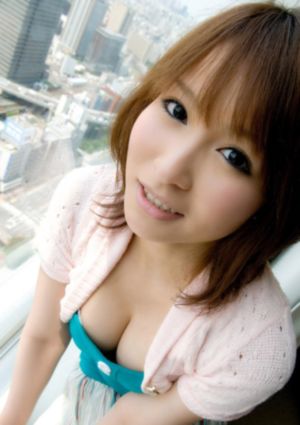 钢钢钢钢钢钢好多水免费污_720动漫在线观看