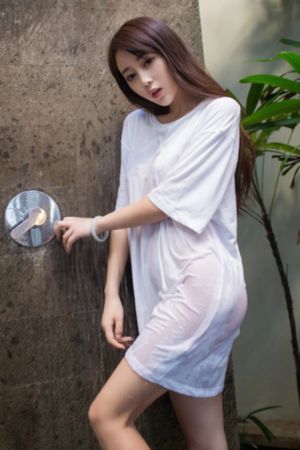 免费观看欧美日韩亚网红在线播放_BD最新电影在线观看