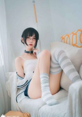 信号电视剧在线观看完整版免费_免费国语