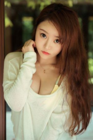 青青久视频_BD英语手机免费观看完整