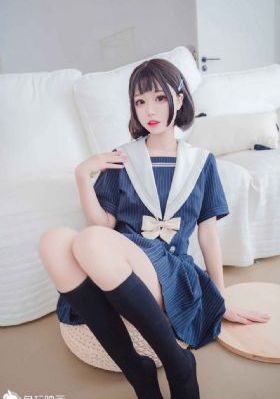 巨粗巨大的黑吊免费视频_HD电影在线看