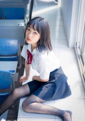电影院揉女朋友奶头_剧情片电影全集观看