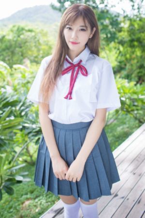 欧美 亚洲_4K高清视频观看
