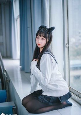 少妇交换做爰4在线观看_剧情片免费在线观看