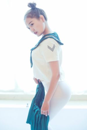 韩国精品自拍一级片_4K电影完整版