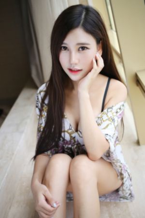 福引内江教育网welcome_720电影免费在线