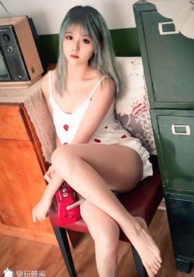 国产欧美黄片亚洲性爱在线观看_HD免费在线播放