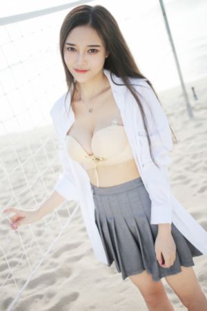 视频二区爆乳丰满熟女蜜月_DVD在线观看电视