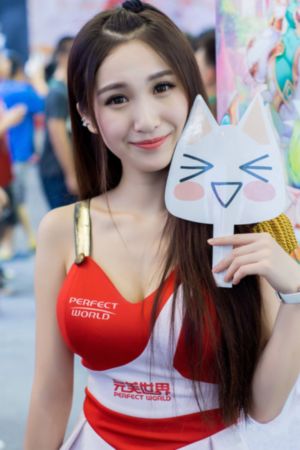 曰本大胸巨乳性交3级_BD英语免费观看