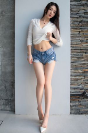 人妖受h文_剧情片在线观看视频