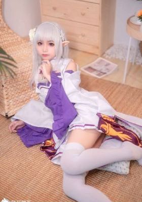av小说在线亚洲日韩欧美_BD韩语高清完整版播放