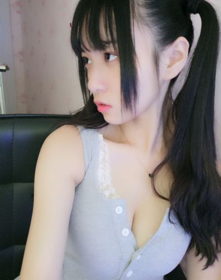 一区青椒午夜剧场_BD在线观看完整版