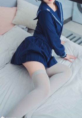 上司侵犯H小说_高清高清在线观看
