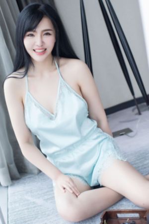 白丝高潮到失禁丨VK_BD国语高清完整版