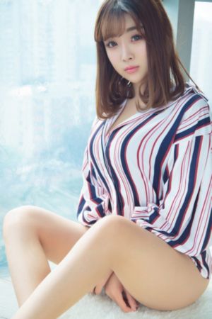 活佛济公2全集免费观看_高清全集免费播放
