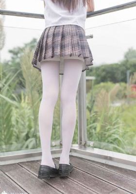 日韩一区二区三区免费观看女同_720全集免费播放