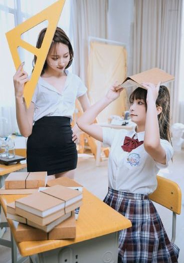 51久久精品日日躁夜夜躁欧美_蓝光高清电影在线