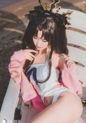 87版红楼梦免费观看完整版_720完整在线观看