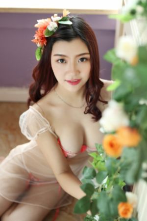 sinisistar动漫在线观看_国产剧免费观看韩国