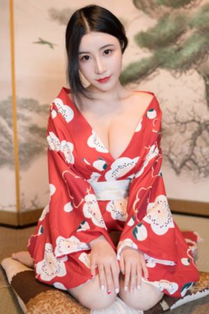 木下凛凛子在线播放_DVD在线手机播放