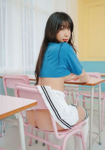 乱伦性故事_BD英语高清电影在线