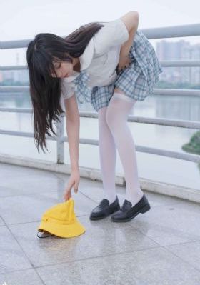 手机免费看成年女人片_蓝光HD高清在线观看