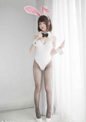 五月天婷婷旧网址_免费超清在线观看