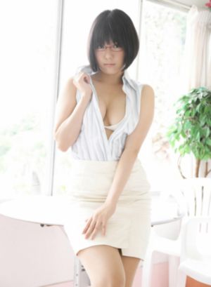 惠民福利欧美精品综合一区二区三区_1080在线观看电视