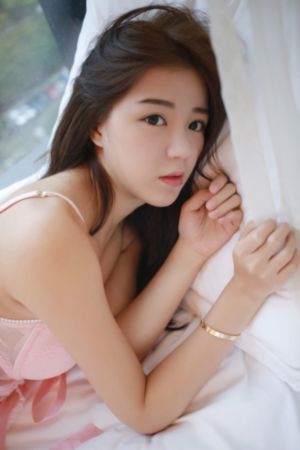 作爱无码视频_高清蓝光在线观看