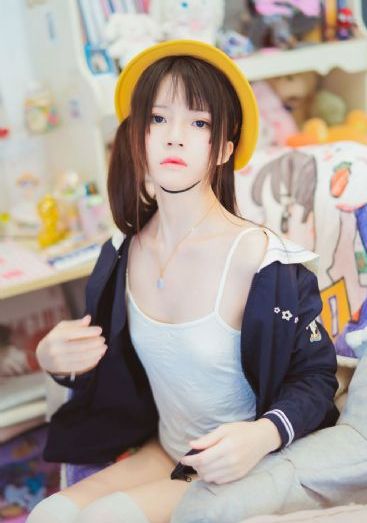 日韩色情av手在线观看地址_剧情片电影完整版
