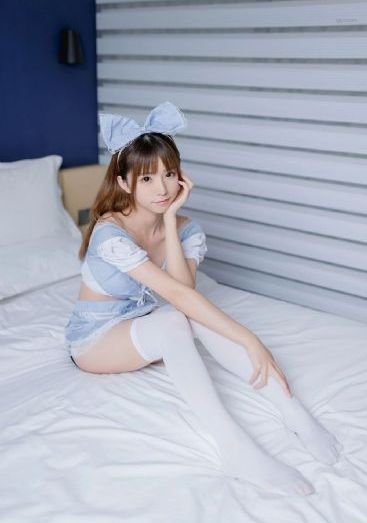 久久免费手机视频_剧情片影视在线观看