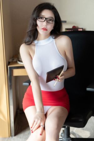 yy6090青苹果私人影院官网_不卡在线观看
