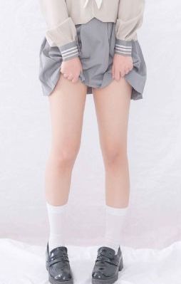初恋夫妇什么时候开始的_超清全集免费播放