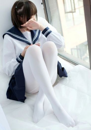 1024视频污_720日韩电影在线