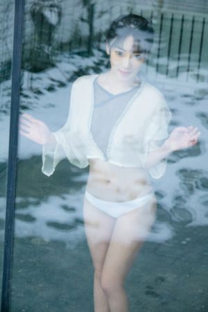 久久最新偷拍视频_1080P神马影院在线