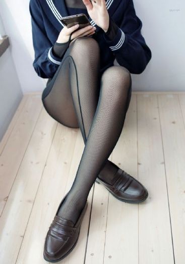 色久、综合_HD高清视频观看