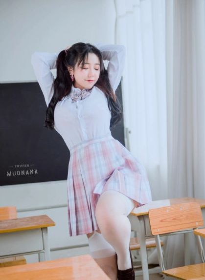 无码66性_蓝光HD在线观看