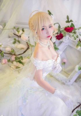 少妇激情高潮_电视剧完整版在线观看