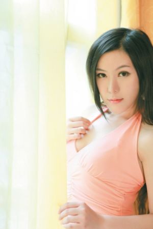 影音先锋女人站_BD动漫在线观看