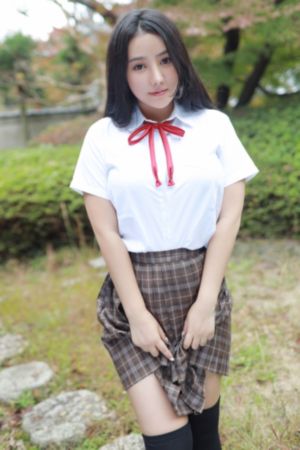 闺蜜张开腿让我爽了一夜_免费高清日本成人在线